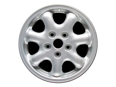 Mazda 9965-A1-6050