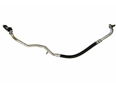 Mazda GHR1-61-462