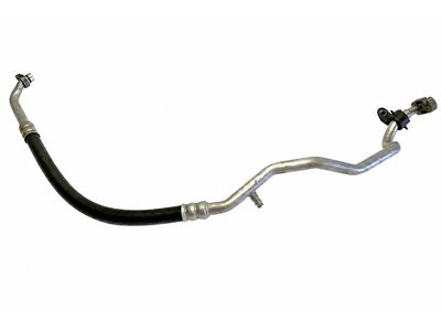 Mazda GHR1-61-462