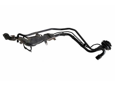 Mazda KD35-42-210F