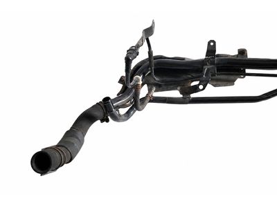 Mazda KD35-42-210F