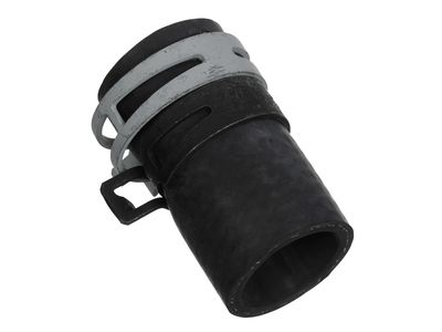 Mazda Tribute Water Hose - AJ03-15-183A