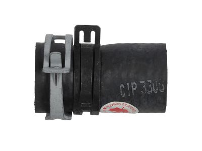 Mazda Tribute Water Hose - AJ03-15-183A