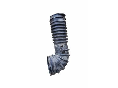 Mazda CX-5 Air Duct - SH01-13-221