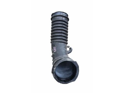 Mazda CX-5 Air Duct - SH01-13-221
