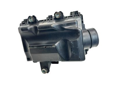 Mazda KLG4-13-320B