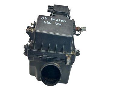 Mazda KLG4-13-320B