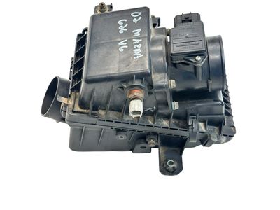 Mazda KLG4-13-320B