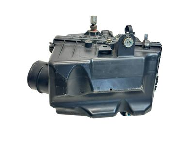 Mazda KLG4-13-320B