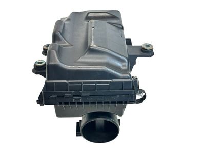 Mazda KLG4-13-320B