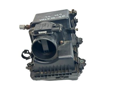 Mazda KLG4-13-320B