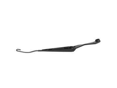Mazda MX-5 Miata Wiper Arm - NE51-67-321
