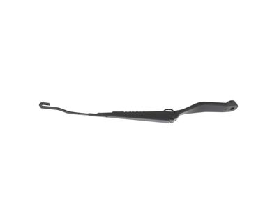 Mazda MX-5 Miata Wiper Arm - NE51-67-321