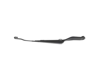 Mazda MX-5 Miata Wiper Arm - NE51-67-321