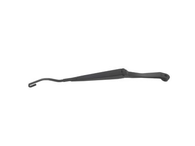 Mazda MX-5 Miata Wiper Arm - NE51-67-321