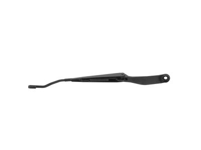 Mazda MX-5 Miata Wiper Arm - NE51-67-321