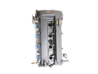Mazda LF01-12-441A
