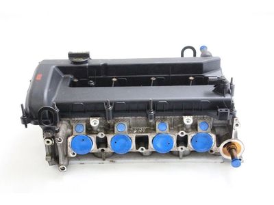 Mazda LF01-12-441A