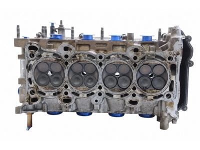 Mazda LF01-12-441A