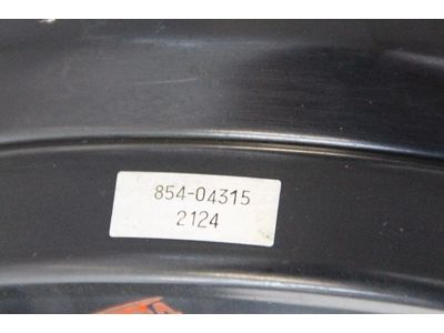 Mazda TC86-43-800