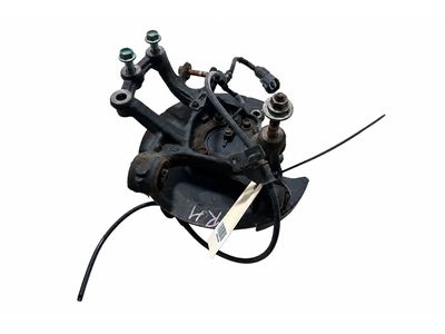 Mazda GHP9-26-11XD