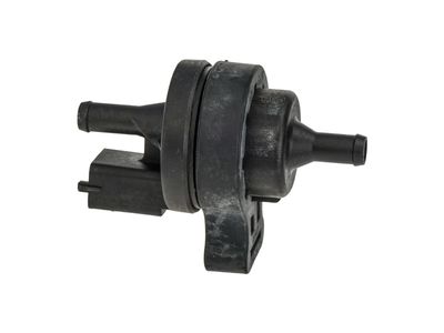Mazda L391-18-740C