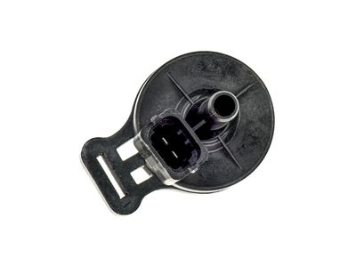 Mazda L391-18-740C