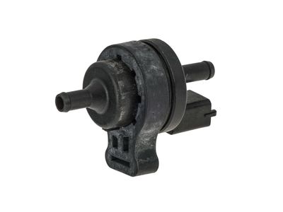 Mazda L391-18-740C