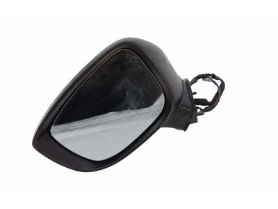 Mazda CX-5 Car Mirror - KC9E-69-181C