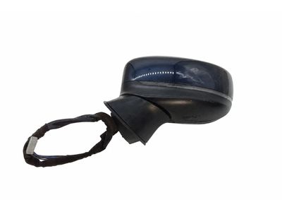 Mazda CX-5 Car Mirror - KC9E-69-181C