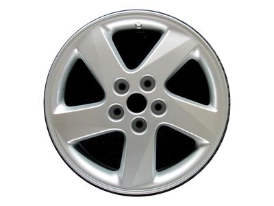 Mazda MPV Alloy Wheels - 9965-04-7070