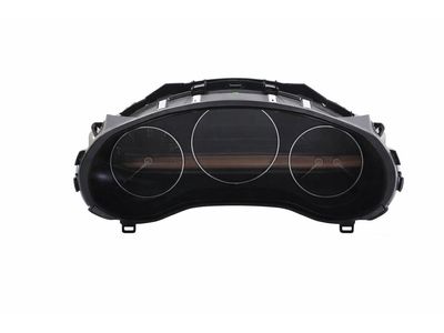 Mazda CX-50 Tachometer - VA56-55-430