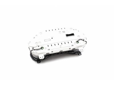 Mazda CX-50 Tachometer - VA56-55-430