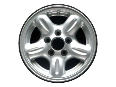 Mazda ZZP5-37-600