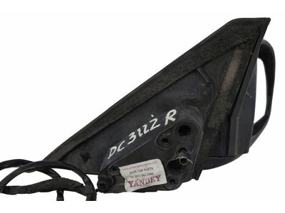 Mazda TA01-69-120E-A7