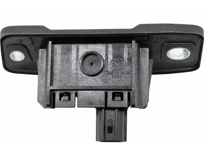 Mazda KB7W-62-4B0