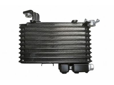Mazda N3A3-14-700B