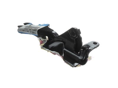 Mazda EG21-52-420C