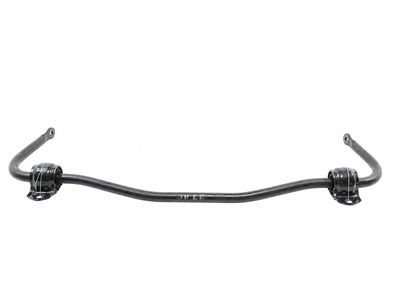 Mazda CX-5 Sway Bars - KSC8-28-15X