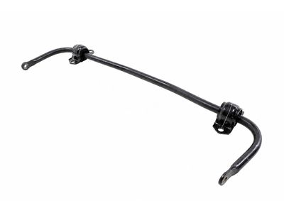 Mazda CX-5 Sway Bars - KSC8-28-15X