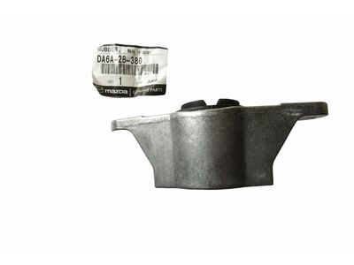 Mazda Strut Mounts - DA6A-28-380