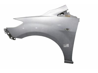 Mazda C235-52-211C