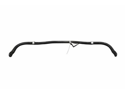 Mazda CX-9 Sway Bars - KD35-28-151