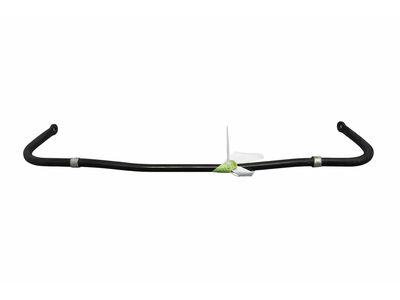 Mazda CX-9 Sway Bars - KD35-28-151