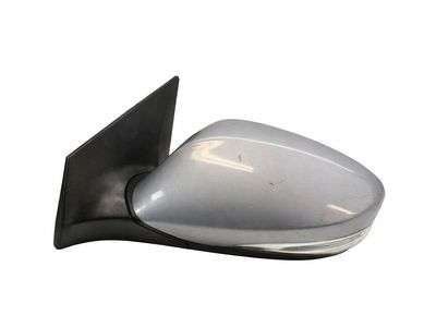 Mazda CX-5 Turn Signal Lights - KD53-69-182B