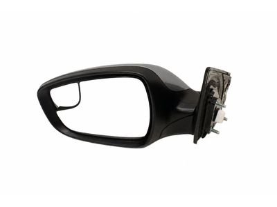 Mazda CX-5 Turn Signal Lights - KD53-69-182B