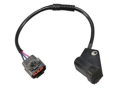 Mazda Miata Speed Sensor - BP4W-18-221B
