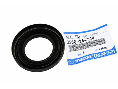 Mazda G560-25-744