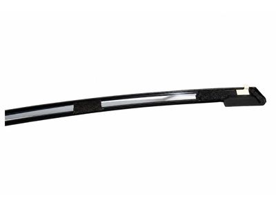 Mazda 6 Door Moldings - GHK1-50-991H