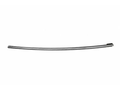 Mazda 6 Door Moldings - GHK1-50-991H